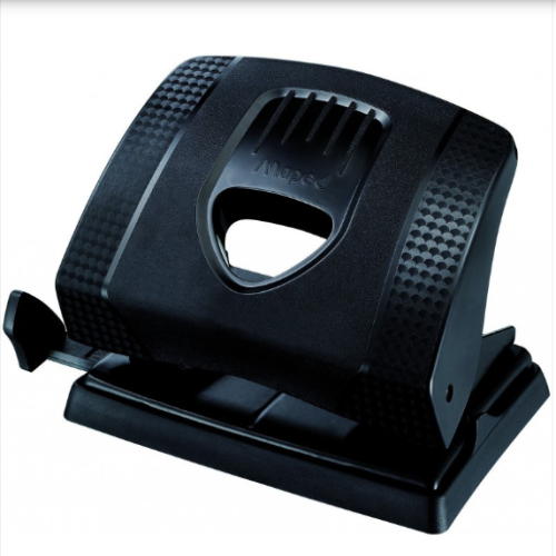 Calculatrice Scientifique SHARP MAC EL-W506T