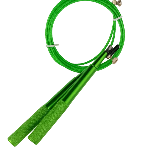 Corde a sauter