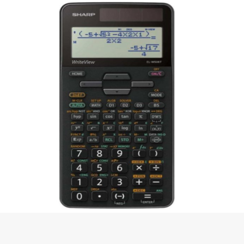 Perforelieuse iBind U12 450 Noir