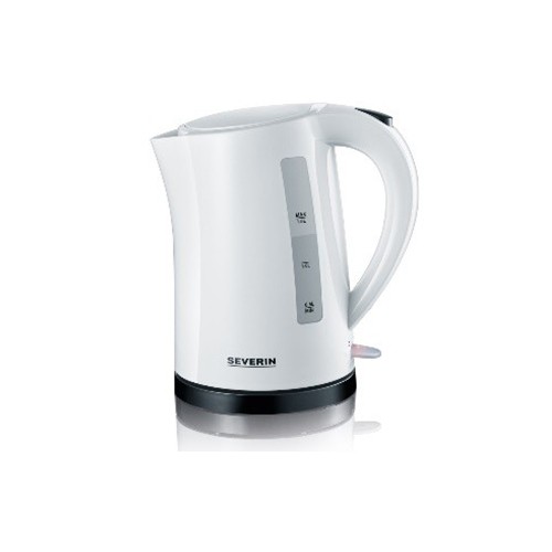 Toaster Automatique