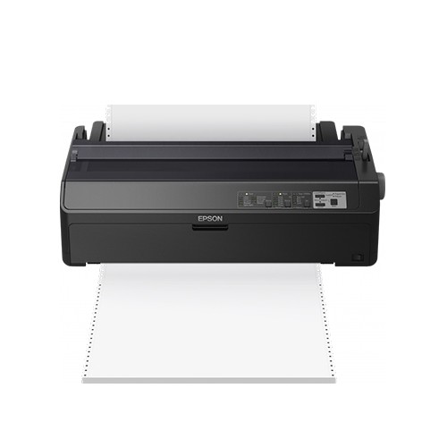 Imprimante Matricielle EPSON LQ-2090II