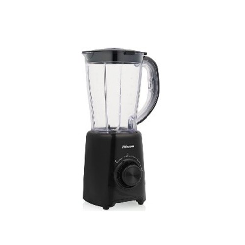 Blender bol en verre 500 W