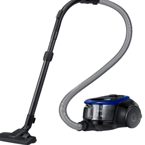 Aspirateur Bosch Universalvac 15 Avec Set D'accessoires