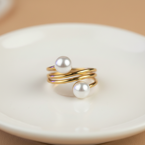 Bague