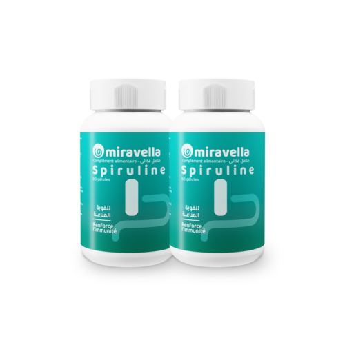 ELIT Whey + CREATINE + SHAKER