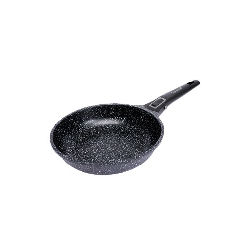Poêle - 20cm