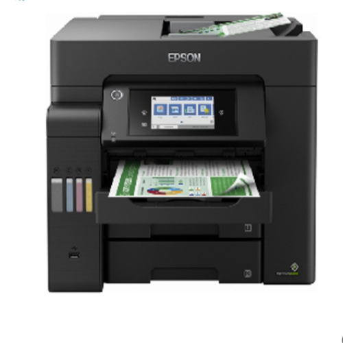 Imprimante De Ticket Thermique Epson TM-T20III Ethernet