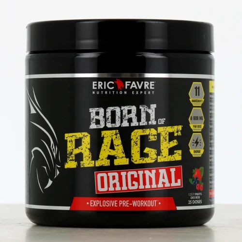 OstroVit Vitamin B Complex 90 tablets