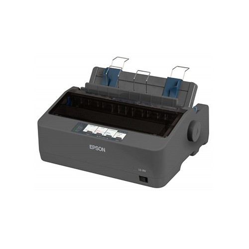 Imprimante Epson LQ-350