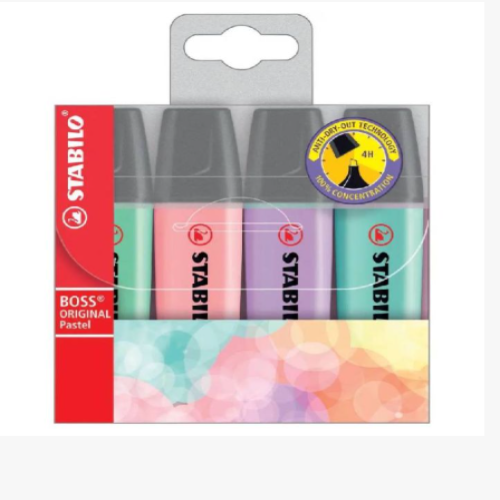 Plastifieuse PFS-300S 30Cm Bleu