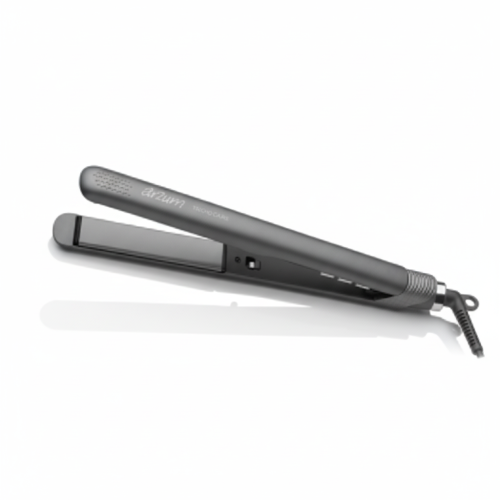 Lisseur ceramique Anthracite 150 -230°C