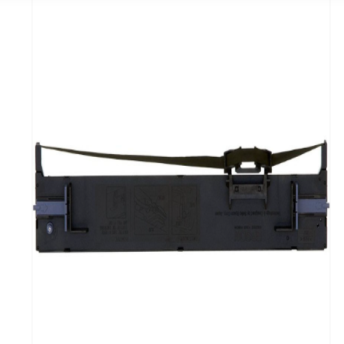 Bouteille D'encre Originale Canon G-640 Cyan