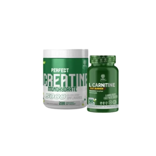 ULTRA WHEY + CREATINE + EAA + SHAKER