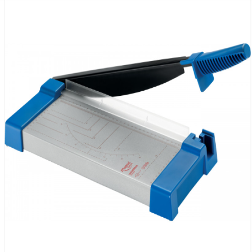 Plastifieuse à Main A4 OL280 Blanc