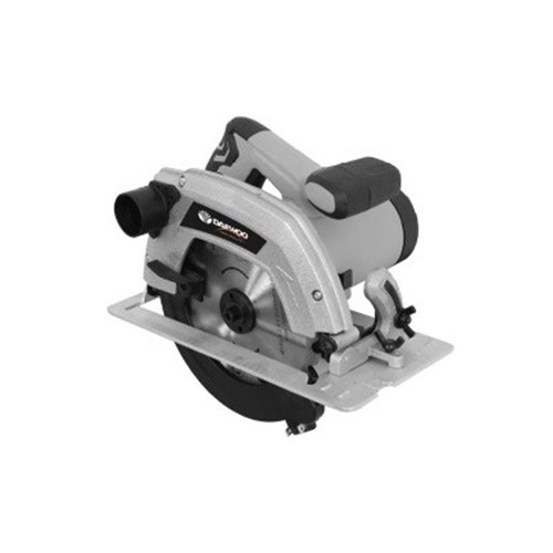 Scie sauteuse Puissance : 600 W