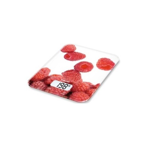 Balance de cuisine Berry