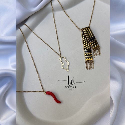 Collier