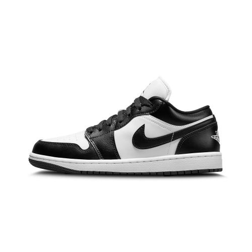 air jordan panda