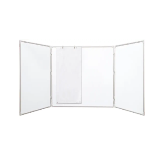 Plastifieuse PFS-300S 30Cm Bleu