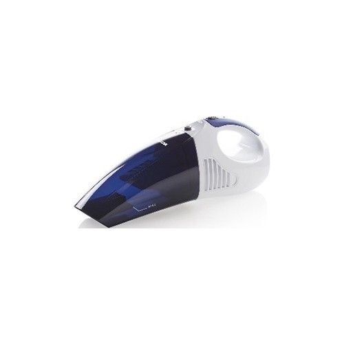 Aspirateur de Table Rechargeable