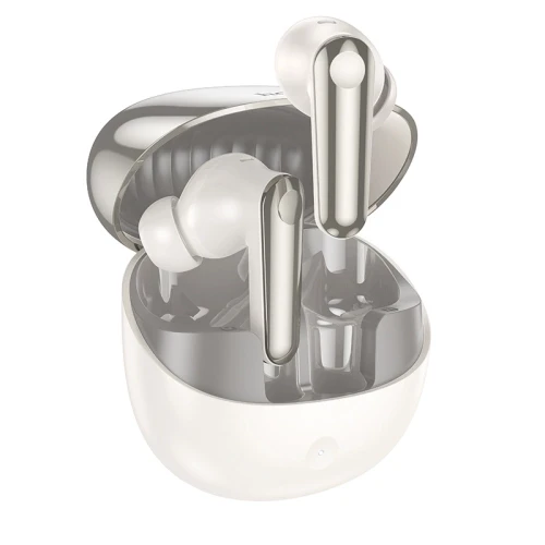 Ecouteur Bluetooth (Airpods Pro) HOCO – EQ 11