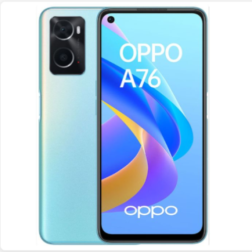 Samsung Galaxy a07 6/128