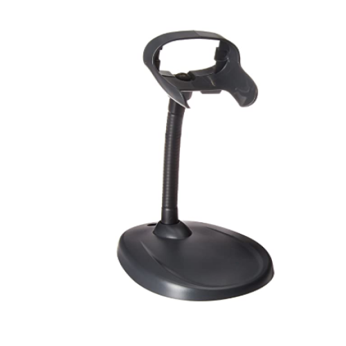 Calculatrice Scientifique SHARP MAC EL-W506T