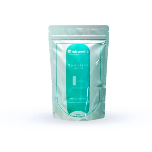 Pack Minceur (perte de 2 à 8 kg / mois)