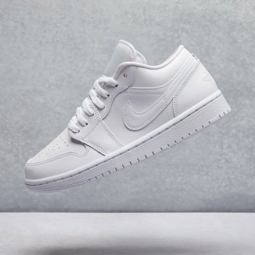 air jordan blanche
