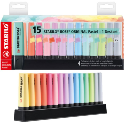 Cutteur carte visite PVC 28 x 54 mm