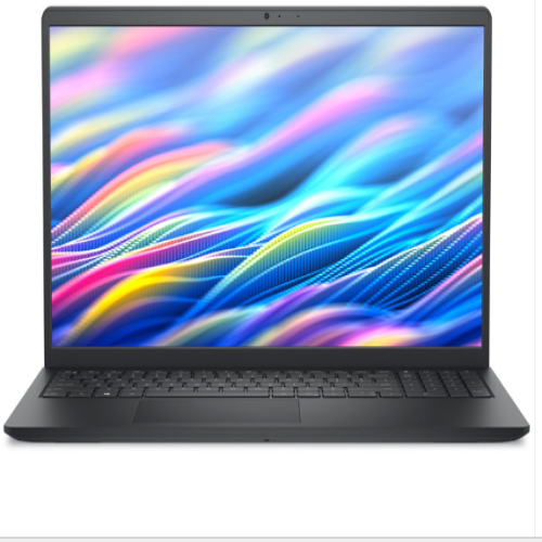 Pc Portable Dell 15 DC15250 Core 3 8Go 512Go SSD