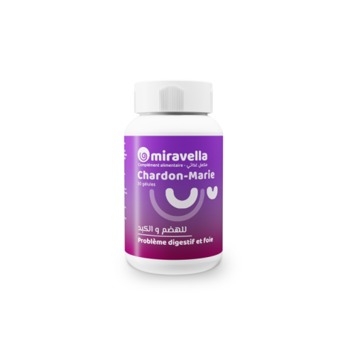 Whey 2kg + Creatine 200g + Magnesium 120 caps