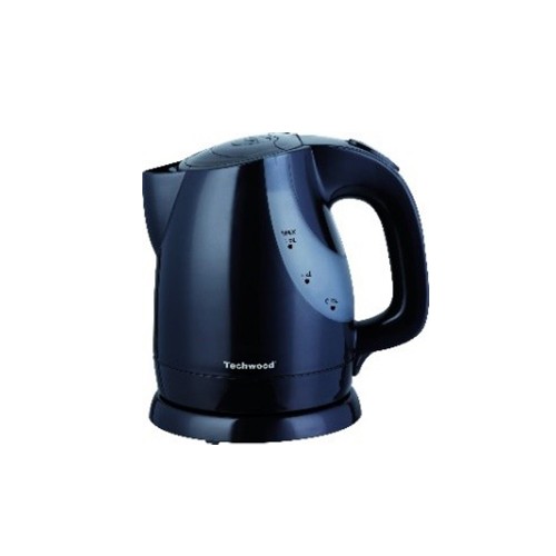 Bouilloire 1L