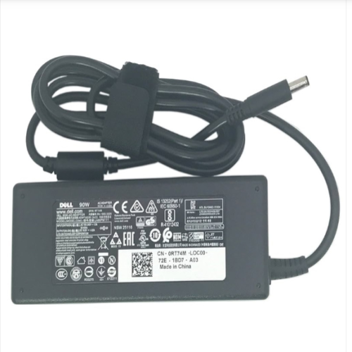 Sac à Dos Xiaomi Mi Casual Daypack Bleu