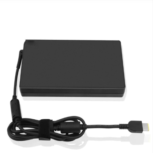 Clavier sans fil compact Apple Magic MK2A3F/A Blanc