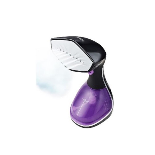 Handsteamer Vapeur 1600W