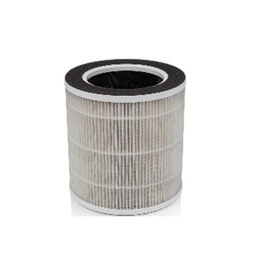 Filtre de Remplacement HEPA H13