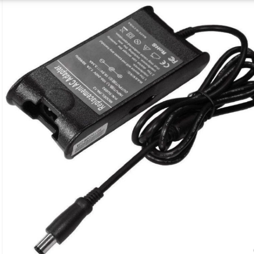 Sac à Dos Xiaomi Mi Casual Daypack Bleu