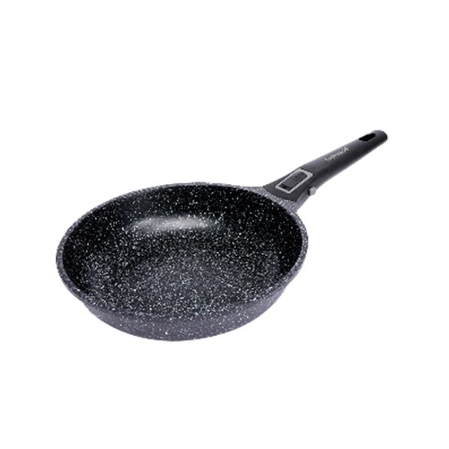 Poêle - 28cm