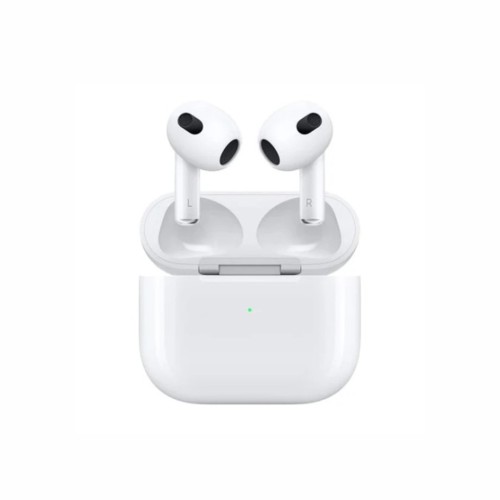 Airpods 3rd generation Clone (high copy)