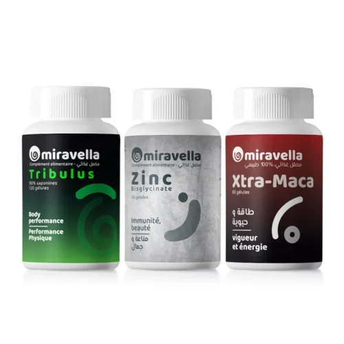 OstroVit Collagen + Vitamin C (400g) Pineapple