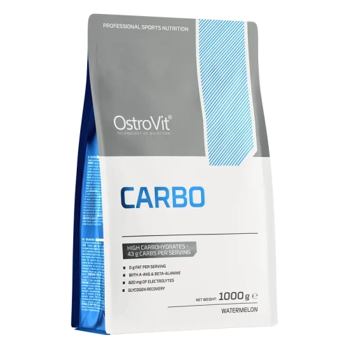 ELIT Whey + CREATINE + SHAKER