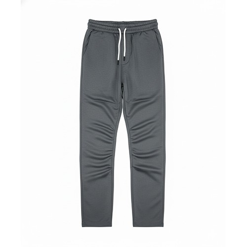 Recently Viewed - Baggy Coton Homme