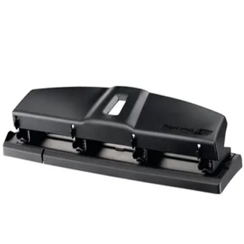 Support Tableau Blanc Ajustable A203 120X200 CM A203