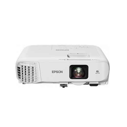 Vidéo Projecteur Epson EB-E20 3.400 Lumens