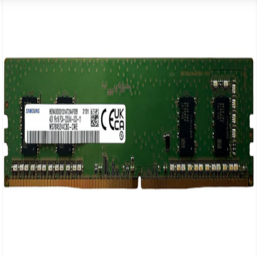 Power Bank XIAOMI BHR9361GL 165W 10000 Mah