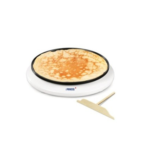 102210 Mini Table Chef