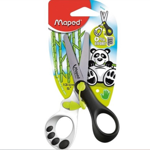 Plastifieuse à Chaud A4 Blanc