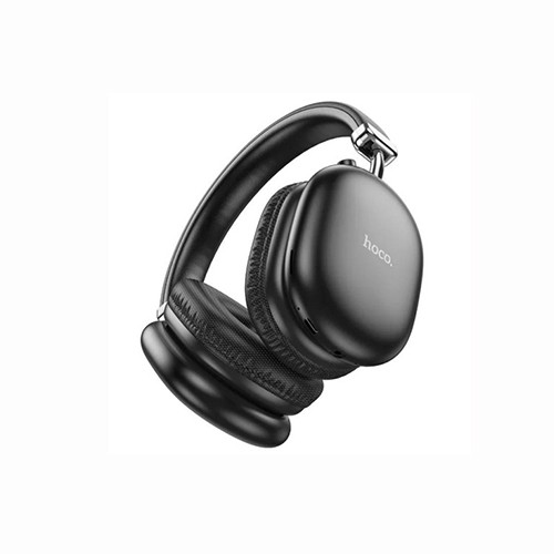Casque Sans Fil hoco