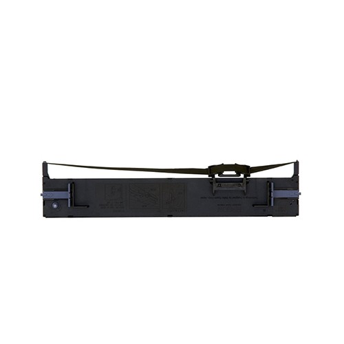 Ruban Original Epson LQ-690 Noir